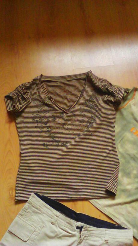 Tričká, yessica,l