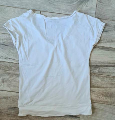 Tričko nike, nike,s