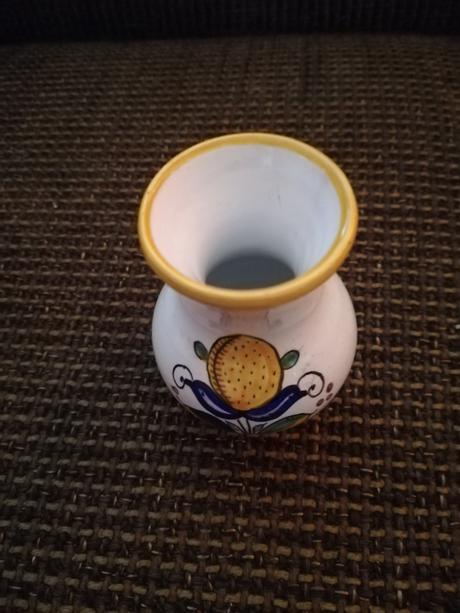 Modranská keramika, 