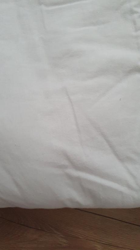Bavlneny 180 cm mantinel, šírka (cm): 30,dĺžka (cm): 180