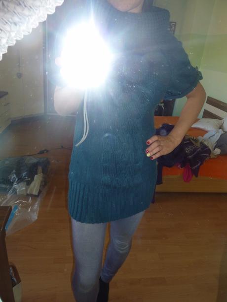 Predlžený roláčik, 