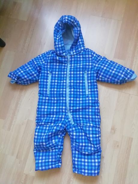 Zimny overal lupilu, lupilu,74