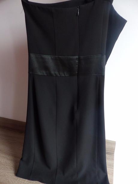 Šatočky v super top stave, 36