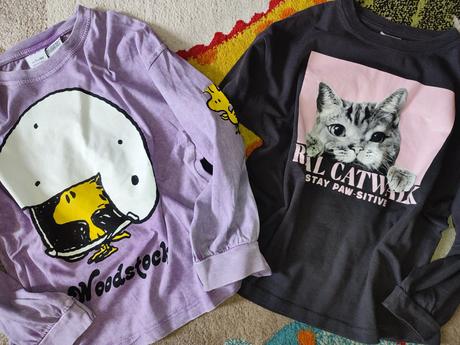 2z tričko pre dievčatko, zara,122