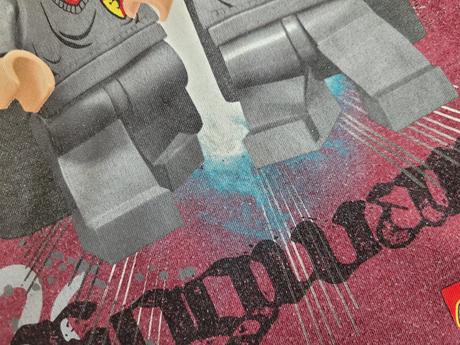 Tričko 116, next,116