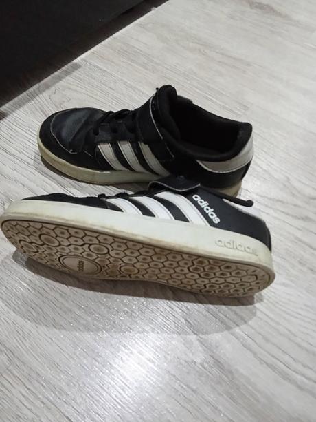 Botasky, adidas,31