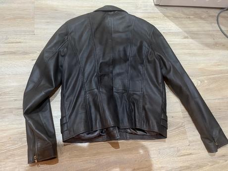 Kozenka xl az 2xl, xl