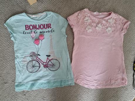 Tricka 128/134, 122–134