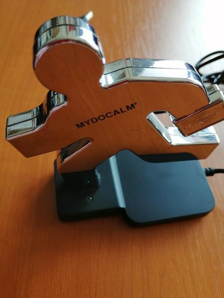 Usb rozbočovač 3x,