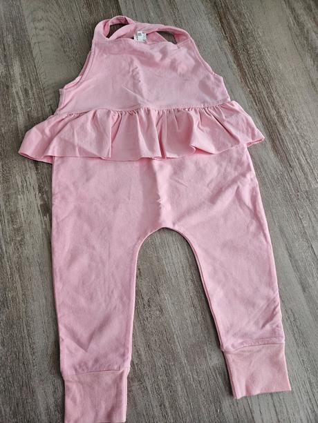 Trakace, japitex,104