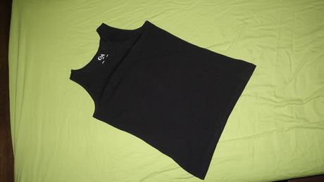 Nova mikinka s tielkom c&a, c&a,164 / 176