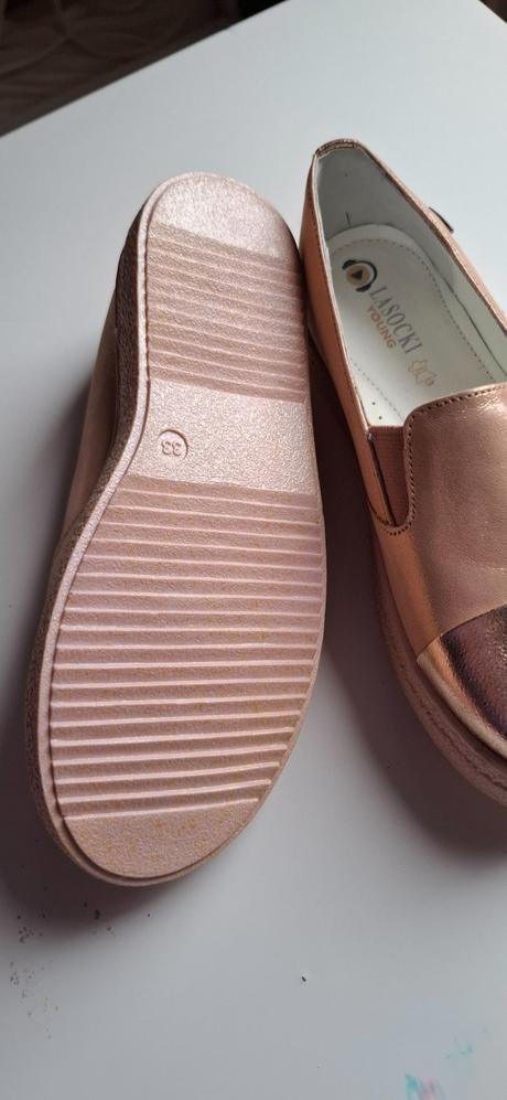 Lasocki topánky 33, lasocki,33