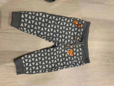 Suprava lisiak coccodrillo, coccodrillo,80