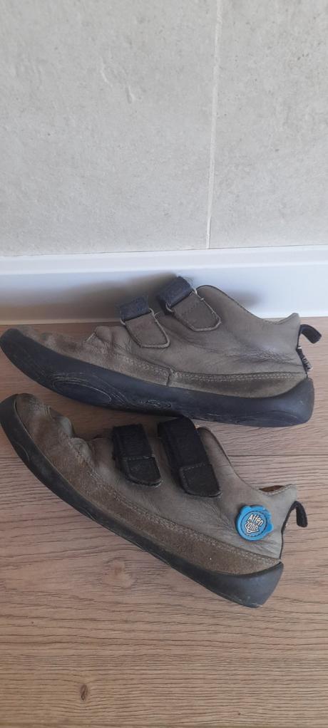 Affenzahn, affenzahn,32