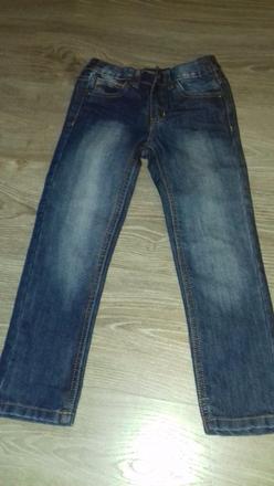 Rifle, kiki&koko,116