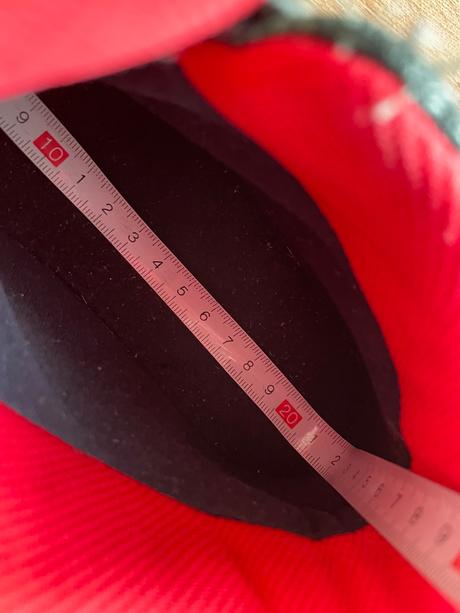 Jesenné/jarné topanky, superfit,34