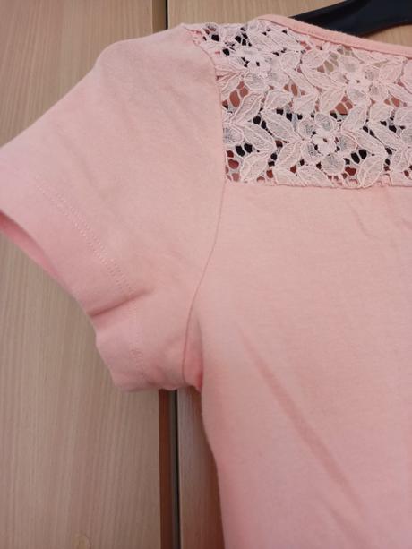 Tričko č.38, esmara,38