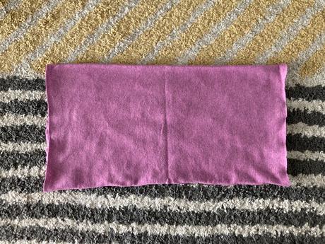 Nákrčník 98/104, 98