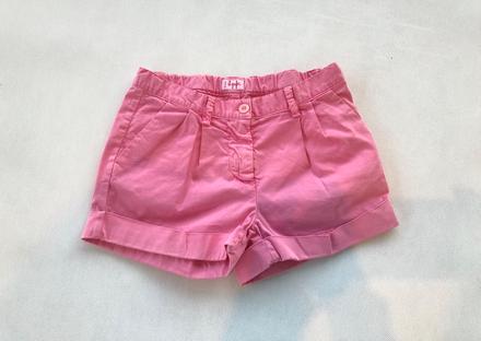 Kraťasy il gufo, 140