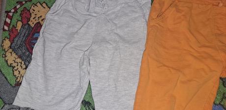 104 kratasy, sinsay,104