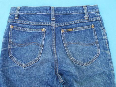 Pánske rifle lee, lee,30