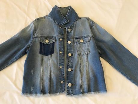 Riflova bundicka, lindex,146