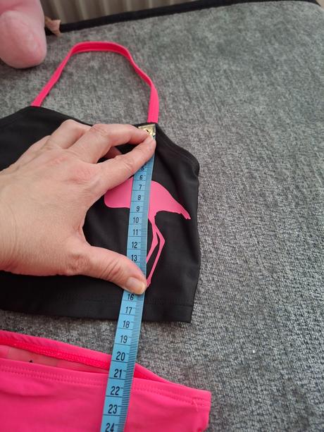 Plavky č.86/92, lupilu,92