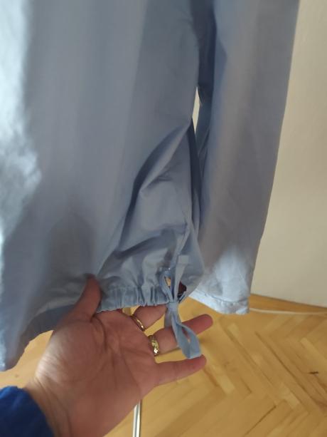 Krátka košeľa, sinsay,152