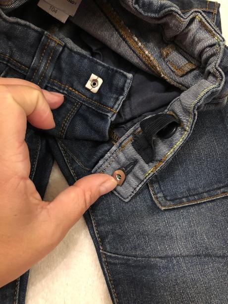 Rifle palomino 104, palomino,104