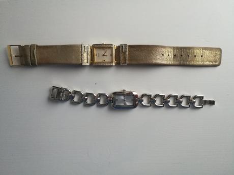 Guess original hodinky, guess