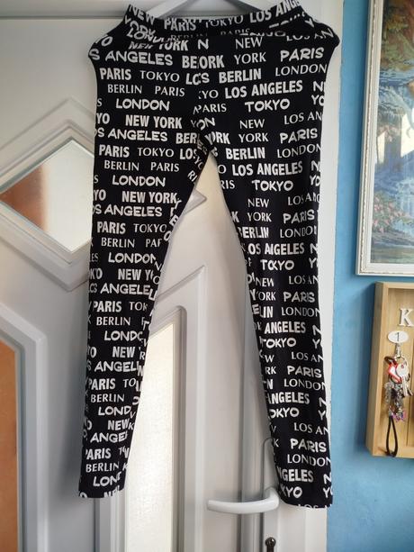 Lindex legíny, lindex,146