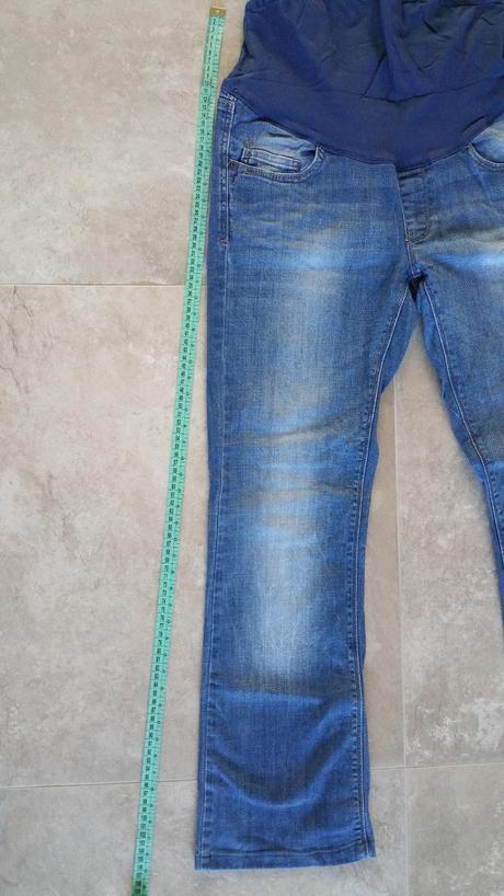 Tehu rifle next, next,40