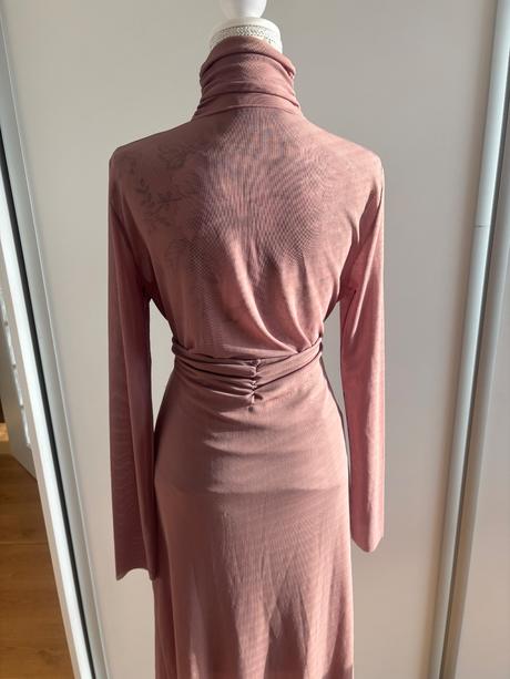 Tylový komplet zn.zara, zara,l