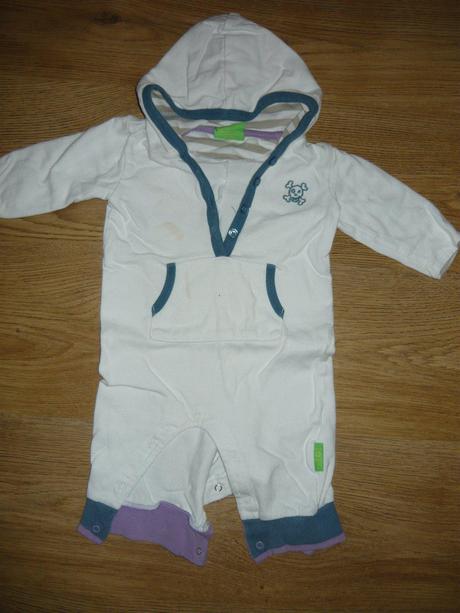 Overal , dupačky -68, baby,68