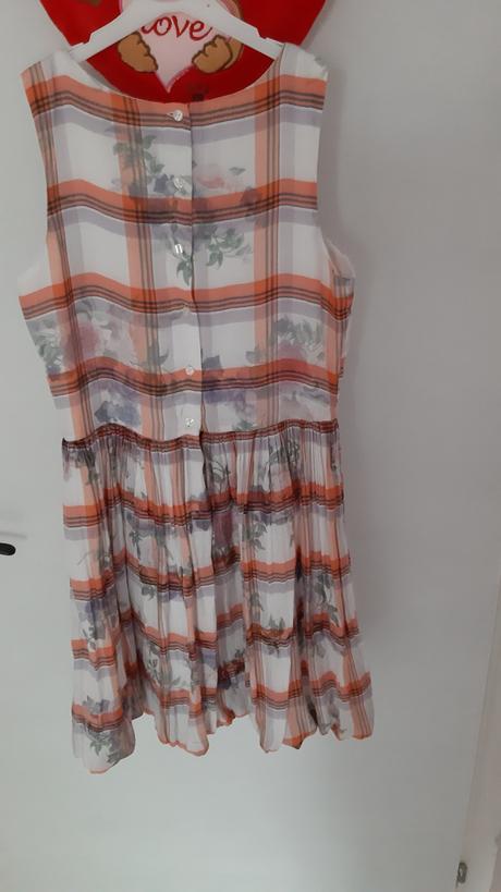 Next satky, next,164