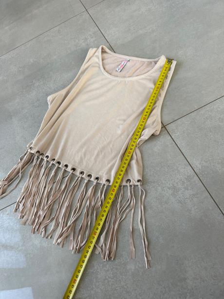 Fishbone top, fishbone,s