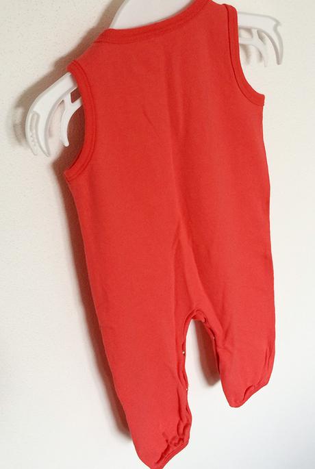 Nenosene teplaciky, 62