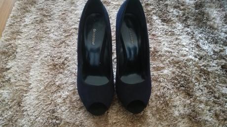 Tmavomodré lodicky, graceland,37