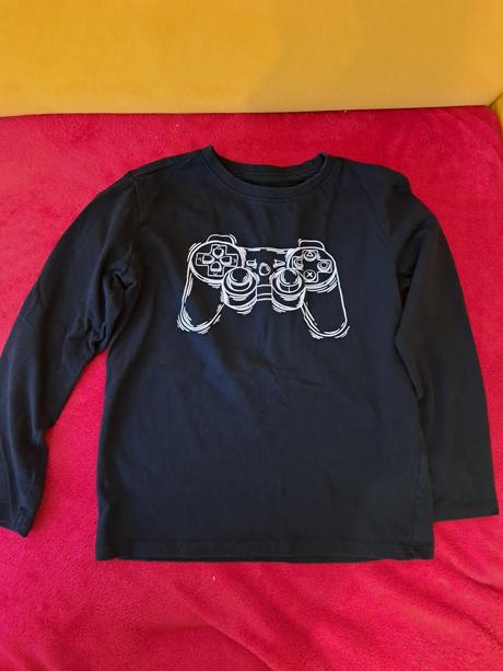 Natelniky, sinsay,122