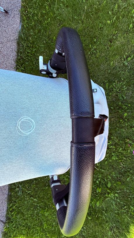 Bugaboo kočík cameleon3, bugaboo,bugaboo cameleon 3