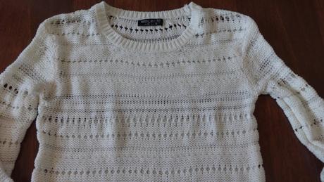 Select sveter 10/38, select,38