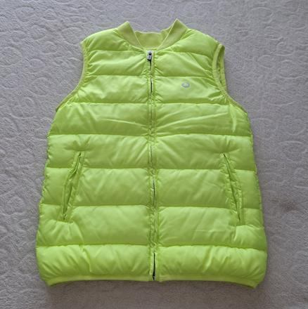 Vesta mayoral 134, mayoral,134