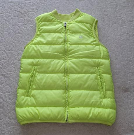 Vesta mayoral 134, mayoral,134