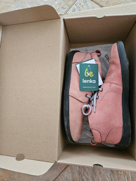 Be lenka icon pink 39, be lenka,39