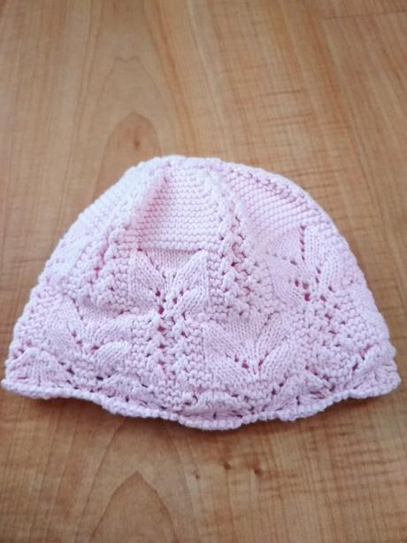 Jarna ciapka next, next,68