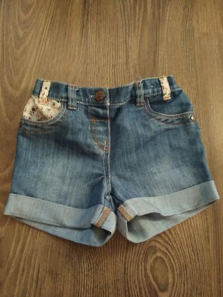 Sortky next-2-3r, next,98