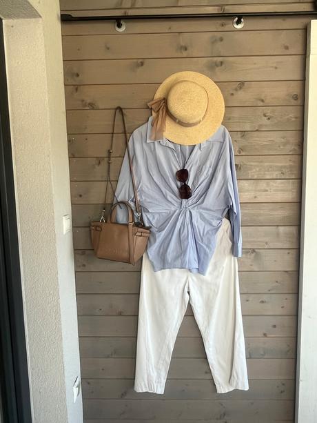 Zara moderna bavlnena bluzka xs/s, zara,s