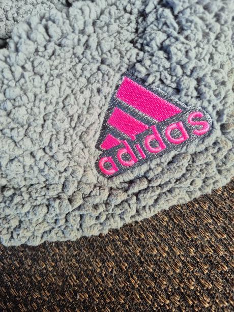 Čapica,baranica, adidas