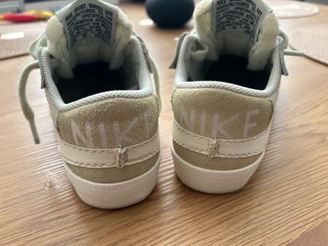 Tenisky nike, nike,36