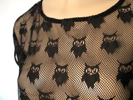 Top so sovičkami, l